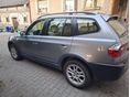 BMW X3 2006 - 5
