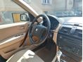 BMW X3 2006 - 12