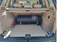 BMW X3 2006 - 11