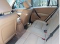 BMW X3 2006 - 10