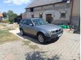 BMW X3 2006 - 7