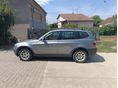 BMW X3 2006 - 4