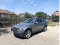 BMW X3 2006 - 3
