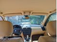 BMW X3 2006 - 9