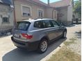BMW X3 2006 - 6