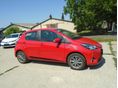 TOYOTA YARIS 1.5 VVT-i Hybrid Trend Comfort e-CVT 109000 KM