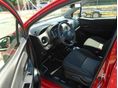 TOYOTA YARIS 2018/10 - 5