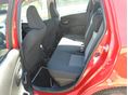 TOYOTA YARIS 2018/10 - 6