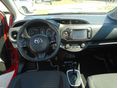 TOYOTA YARIS 2018/10 - 7