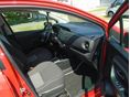 TOYOTA YARIS 2018/10 - 8