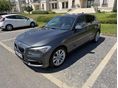 BMW 125d M Sport (Automata)