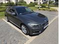 BMW 125 2017/1 - 2