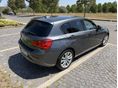 BMW 125 2017/1 - 3