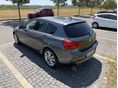 BMW 125 2017/1 - 4