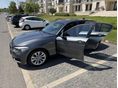 BMW 125 2017/1 - 5