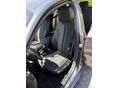 BMW 125 2017/1 - 6