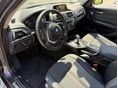 BMW 125 2017/1 - 7