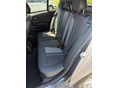 BMW 125 2017/1 - 8