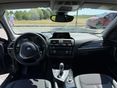 BMW 125 2017/1 - 9