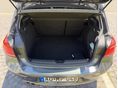 BMW 125 2017/1 - 10