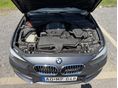 BMW 125 2017/1 - 11