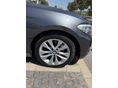 BMW 125 2017/1 - 12