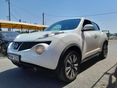 NISSAN JUKE 1.5 dCi Acenta