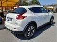 NISSAN JUKE 2011/6 - 3