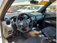 NISSAN JUKE 2011/6 - 6