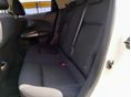 NISSAN JUKE 2011/6 - 8