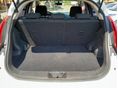NISSAN JUKE 2011/6 - 5