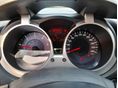 NISSAN JUKE 2011/6 - 11
