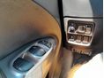 NISSAN JUKE 2011/6 - 12