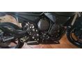 YAMAHA XJ 600 2014/3 - 3