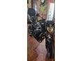 YAMAHA XJ 600 2014/3 - 4