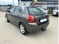 TOYOTA COROLLA 2003/10 - 5
