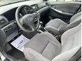 TOYOTA COROLLA 2003/10 - 8