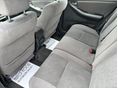 TOYOTA COROLLA 2003/10 - 9