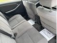 TOYOTA COROLLA 2003/10 - 10