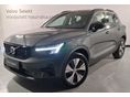 VOLVO XC40 2.0 [B3] MHEV Plus Dark DCT 27%-os áfás számlával! +2 év gyári garancia!!!