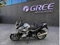 BMW R 1200 R 