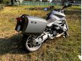 BMW R 1200 R 2006 - 2