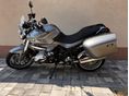 BMW R 1200 R 2006 - 3