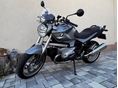 BMW R 1200 R 2006 - 5
