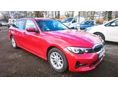BMW 318 2020/3 - 2