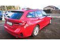 BMW 318 2020/3 - 3