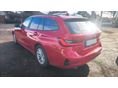 BMW 318 2020/3 - 4