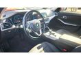 BMW 318 2020/3 - 5