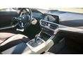 BMW 318 2020/3 - 6