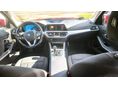 BMW 318 2020/3 - 7